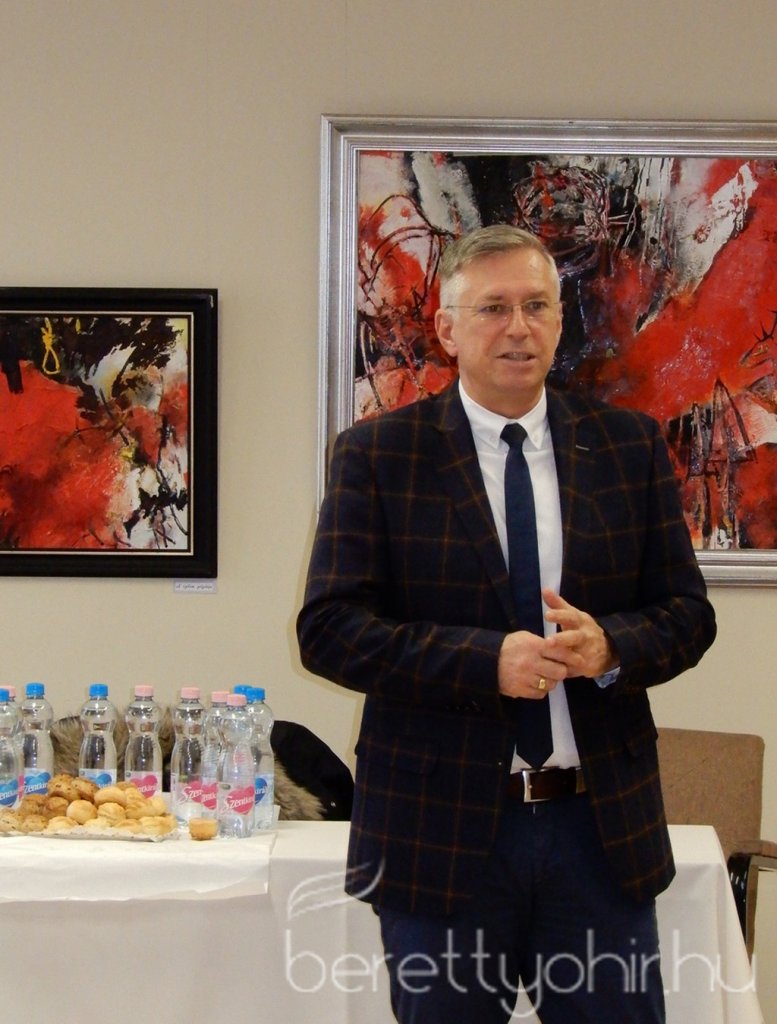 Pénz a jövődhöz 03